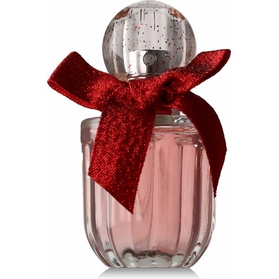 Women´Secret Rouge Seduction parfémovaná voda dámská 30 ml