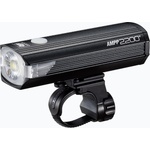 CatEye AMPP 2200 HL-EL2200RC