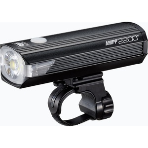 CatEye AMPP 2200 HL-EL2200RC