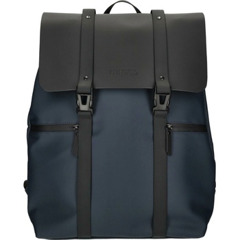 Enrico Benetti Раница Enrico Benetti Glasgow 62153 Navy Enrico Benetti | Sin | МЪЖЕ | UNI