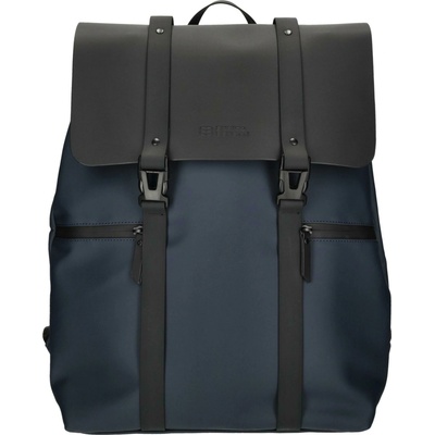 Enrico Benetti Раница Enrico Benetti Glasgow 62153 Navy Enrico Benetti | Sin | МЪЖЕ | UNI