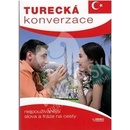 Turecká konverzace