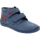 Fare Bare dětské celoroční boty artikl A5221205