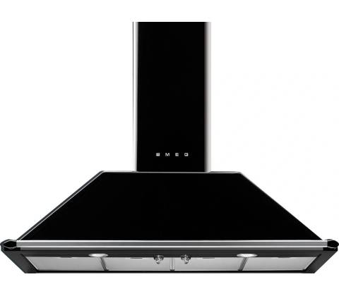 Smeg KT110BLE
