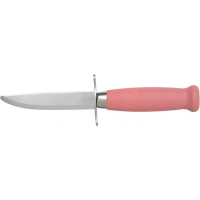 Morakniv Scout 39 Safe (S) Lingonberry 13979
