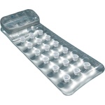 Nafukovací lehátka