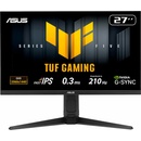 Asus TUF Gaming VG27AQL5A