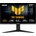 Asus TUF Gaming VG27AQL5A