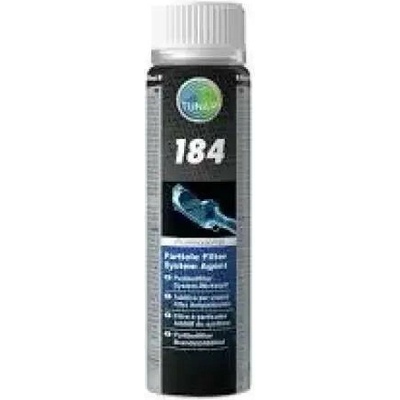 TUNAP 184 MICROLOGIC DIESEL DPF 100 ml