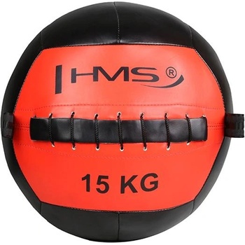HMS Wall ball 15 kg