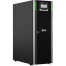 Eaton 91PS8MBSI