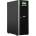 Eaton 91PS8MBSI