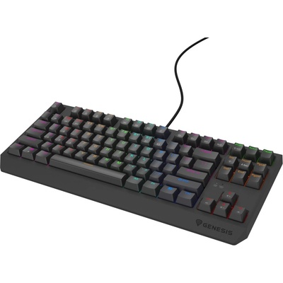 Genesis THOR 230 TKL NKG-2076