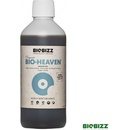 Hnojiva BioBizz Bio Heaven 500 ml