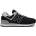 New Balance NB 574 - Black/White