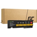 NTL NTL2374 4400mAh - neoriginální