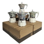 G.A.T. Decor (3) К925