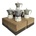 G.A.T. Decor (3) К925