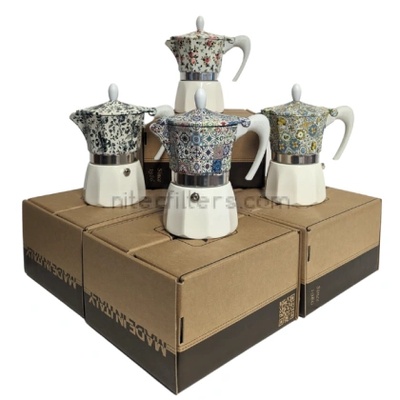 G.A.T. Decor (3) К925