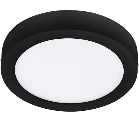 Eglo 900108
