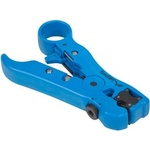 Lanberg NT-0102
