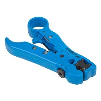 Image 1 of Lanberg NT-0102