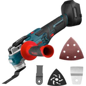 Ronix 8659