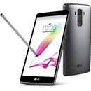 Mobilné telefóny LG G4 Stylus H635