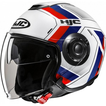 HJC i40N