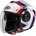 HJC i40N