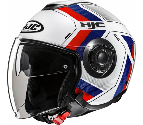 HJC i40N