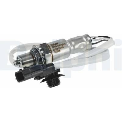 Lambda sonda DELPHI ES21616-12B1