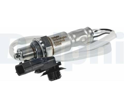 Lambda sonda DELPHI ES21616-12B1