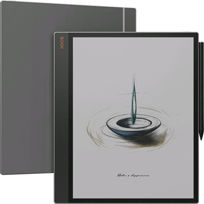 Onyx Boox Tab X C