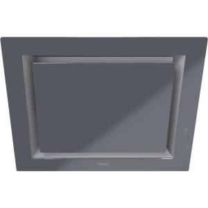 Teka Абсорбатор DLV68660, за стенен монтаж, периметрална абсорбация, EcoPower A+, 60 см, каменносив (112930028)
