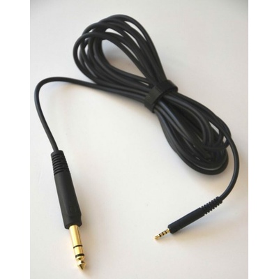 Sennheiser ZQ 572266