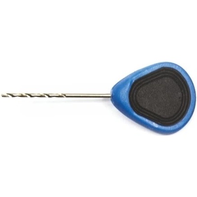 Mistrall vrták na boilies 7cm