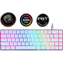 Asus ROG Falchion Ace 90MP0346-BKUA11