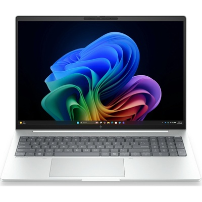 HP EliteBook 8 G2i HP-DG1M5ET