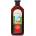 Krauterhof Шампоан с чесън и фитокомплекс, 500 ml