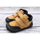 Protetika Atlas beige