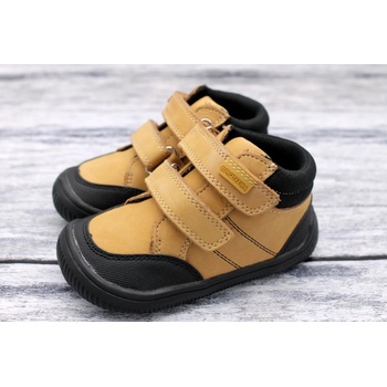 Protetika Atlas beige