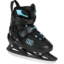 Playlife Glacier