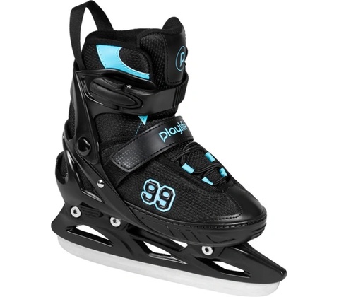 Playlife Glacier