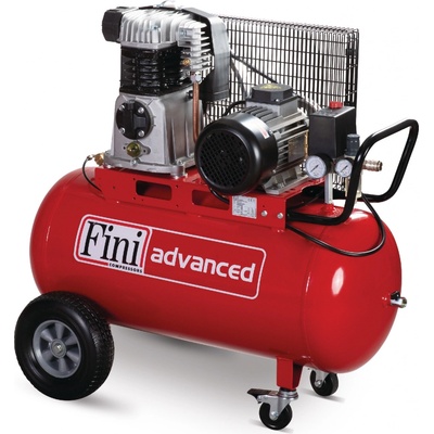 FINI MK113-90-4T