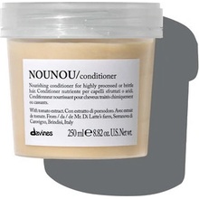 Davines Essential Haircare Nounou Conditioner 250 ml