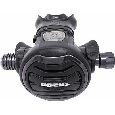 Apeks XTX Tungsten