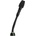 Shure MX405LP/S