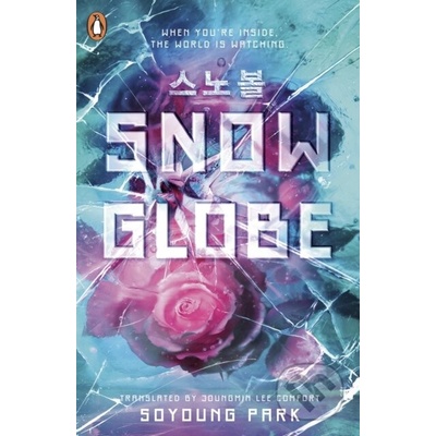 Snowglobe - Soyoung Park