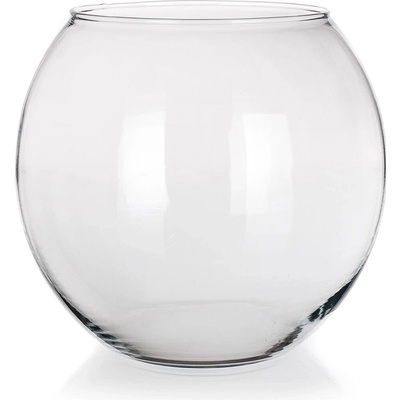 SIMAX SKLENENÁ VÁZA SIMAX 215 MM